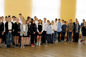 Rekord dla Niepodległej_11