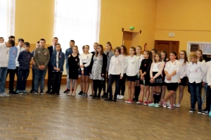 Rekord dla Niepodległej_12