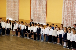 Rekord dla Niepodległej_14