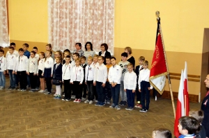 Rekord dla Niepodległej_15