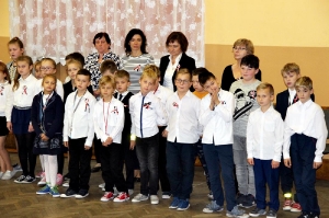 Rekord dla Niepodległej_16