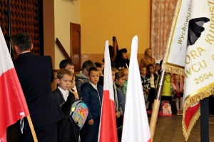 Rekord dla Niepodległej_17