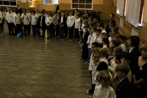 Rekord dla Niepodległej_4