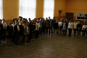 Rekord dla Niepodległej_6