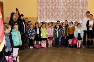 Rekord dla Niepodległej_9