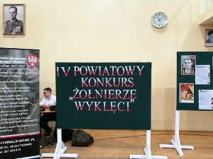 Rita Skorupińska finalistką konkursu historycznego_1