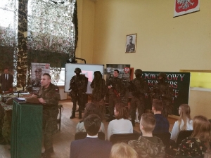 Rita Skorupińska finalistką konkursu historycznego_20