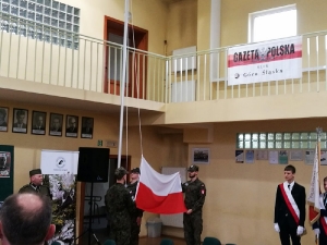 Rita Skorupińska finalistką konkursu historycznego_2