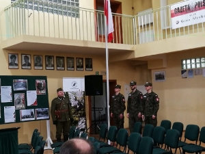 Rita Skorupińska finalistką konkursu historycznego_3