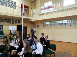 Rita Skorupińska finalistką konkursu historycznego_6