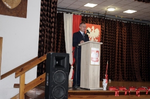 Rozpoczęcie Roku Szkolnego 2019/20 i Pasowanie 1 klasy_3