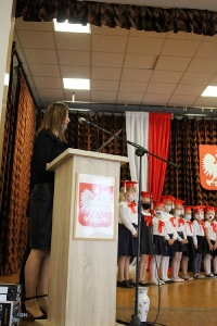 Rozpoczęcie roku szkolnego 2020/2021_13