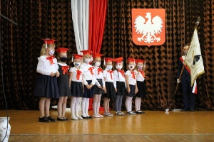 Rozpoczęcie roku szkolnego 2020/2021_14