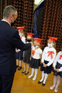 Rozpoczęcie roku szkolnego 2020/2021_18