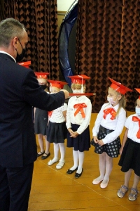 Rozpoczęcie roku szkolnego 2020/2021_19