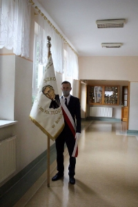 Rozpoczęcie roku szkolnego 2020/2021_1
