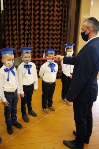 Rozpoczęcie roku szkolnego 2020/2021_31
