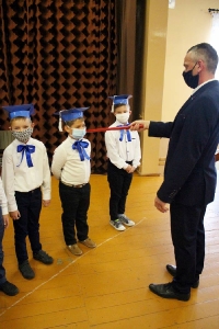 Rozpoczęcie roku szkolnego 2020/2021_32