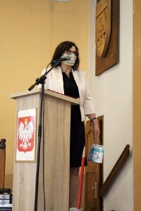 Rozpoczęcie roku szkolnego 2020/2021_37