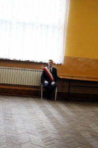 Rozpoczęcie roku szkolnego 2020/2021_5
