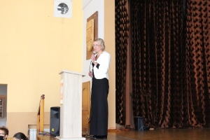 Rozpoczęcie roku szkolnego 2021/2022_10