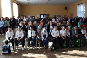 Rozpoczęcie roku szkolnego 2021/2022_12