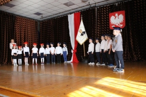 Rozpoczęcie roku szkolnego 2021/2022_13