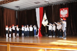 Rozpoczęcie roku szkolnego 2021/2022_14