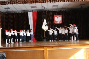 Rozpoczęcie roku szkolnego 2021/2022_15