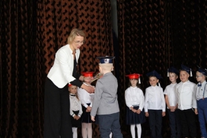 Rozpoczęcie roku szkolnego 2021/2022_20