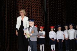 Rozpoczęcie roku szkolnego 2021/2022_21