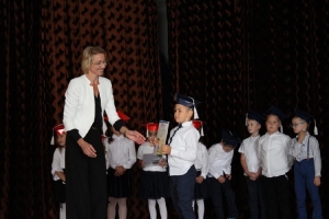 Rozpoczęcie roku szkolnego 2021/2022_22