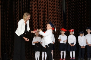 Rozpoczęcie roku szkolnego 2021/2022_24