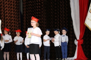 Rozpoczęcie roku szkolnego 2021/2022_25