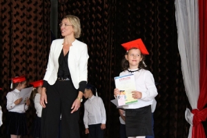 Rozpoczęcie roku szkolnego 2021/2022_29