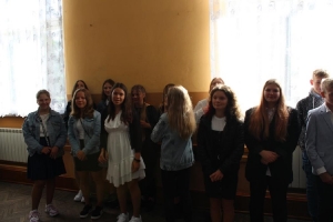 Rozpoczęcie roku szkolnego 2021/2022_2