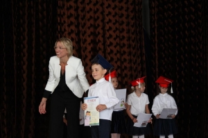 Rozpoczęcie roku szkolnego 2021/2022_30