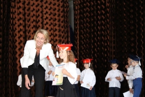 Rozpoczęcie roku szkolnego 2021/2022_32