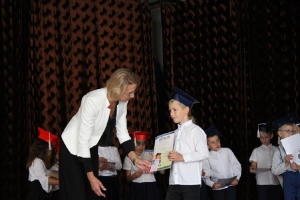 Rozpoczęcie roku szkolnego 2021/2022_35