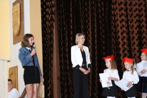 Rozpoczęcie roku szkolnego 2021/2022_36