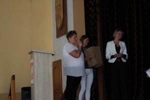 Rozpoczęcie roku szkolnego 2021/2022_38