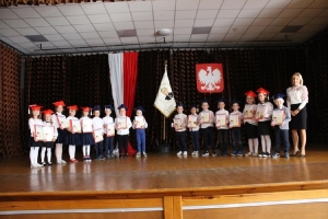 Rozpoczęcie roku szkolnego 2021/2022_39