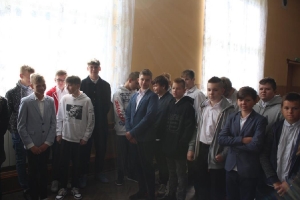 Rozpoczęcie roku szkolnego 2021/2022_3