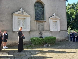 Rozpoczęcie roku szkolnego 2021/2022_43