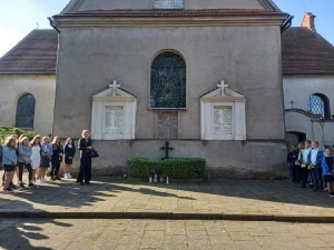 Rozpoczęcie roku szkolnego 2021/2022_47