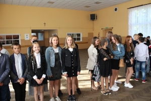 Rozpoczęcie roku szkolnego 2021/2022_4