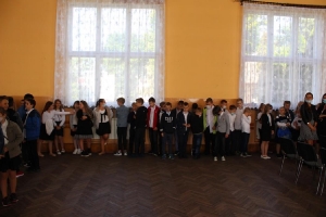 Rozpoczęcie roku szkolnego 2021/2022_6