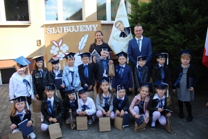 Rozpoczęcie roku szkolnego 2022/2023_14