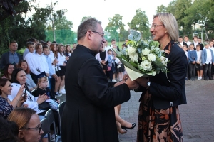 Rozpoczęcie roku szkolnego 2022/2023_1