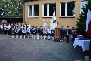 Rozpoczęcie roku szkolnego 2022/2023_2